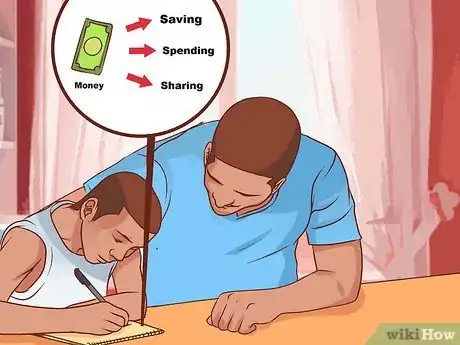 Image titled Get Children to Save Money Step 7