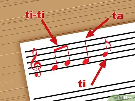 Image titled Help Children Read Music Notes Step 13