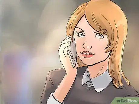 Image titled Buy a Cafe Step 13