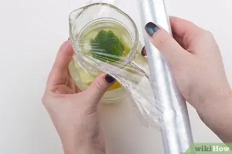 Image titled Make Spa Water Step 8