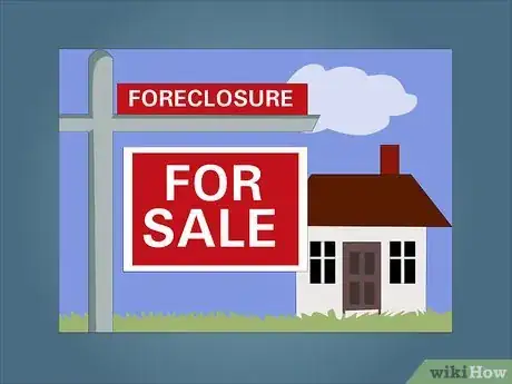 Image titled Generate Mortgage Leads Step 9