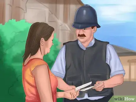 Image titled Deal With Losing Your Wallet Step 18