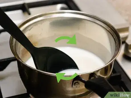 Image titled Make Rice Pudding Step 3