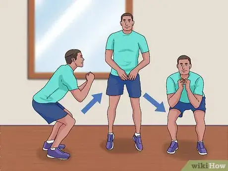 Image titled Work out for Snowboarding Step 12