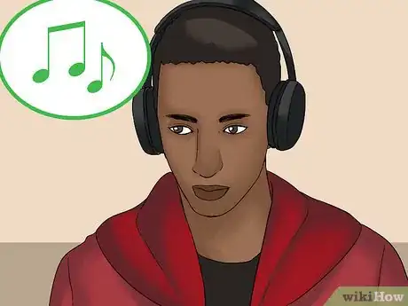 Image titled Feel Relaxed Before a Big Test at School Step 9