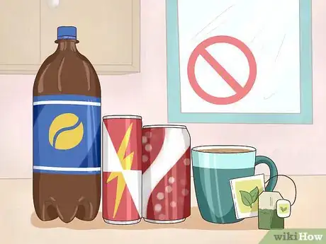 Image titled Get Enough Calcium if You’re Intolerant to Lactose Step 11