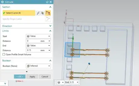 Image titled CircuitLineExtrude.png