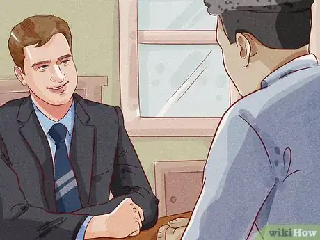 Image titled Invest As a Teenager Step 10