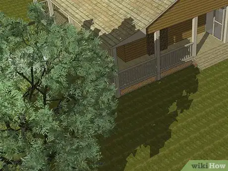 Image titled Reduce Your Carbon Footprint in the Garden Step 3