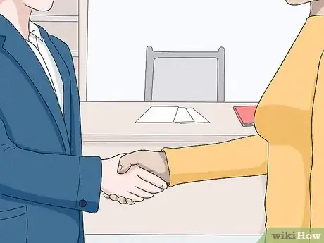 Image titled Evict a Tenant Step 4