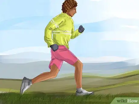 Image titled Get Alone Time Step 8