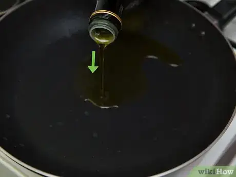 Image titled Make Jambalaya Step 3