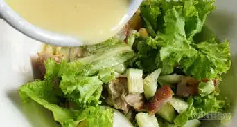 Use Turkey Leftovers