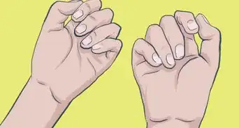 Stop Biting Your Nails