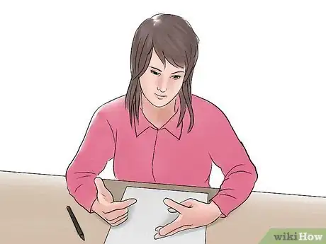 Image titled 3231171 20