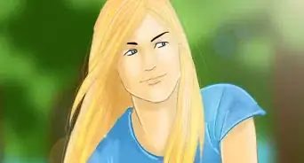 Get Rid of Lice Using Custard Apple Seed Paste