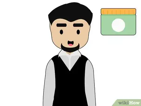 Image titled Samurai Braid Step 12