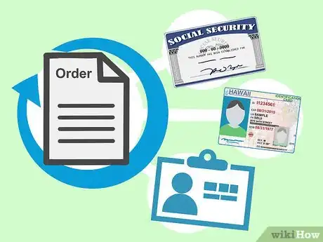 Image titled Change Your Name in Hawaii Step 17