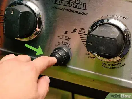 Image titled Reverse Sear Meat Step 5