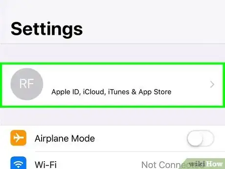 Image titled Cancel a Scribd Subscription Step 10