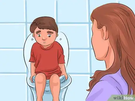 Image titled Prepare Your Child for Kindergarten Step 13