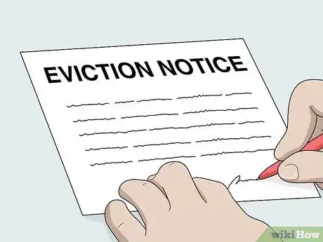 Image titled Evict a Tenant Step 5