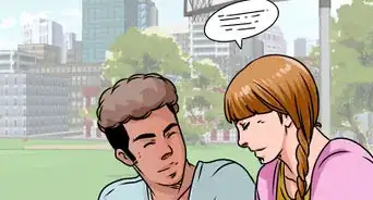 Convince Your Parents That You Are Old Enough to Date