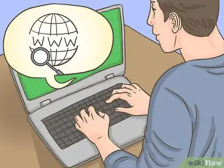 Image titled Renew Your Drivers License Step 1