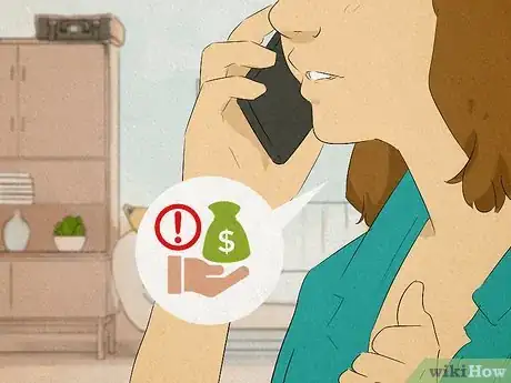 Image titled Know if You Are Old Enough to Live in a Retirement Community Step 7