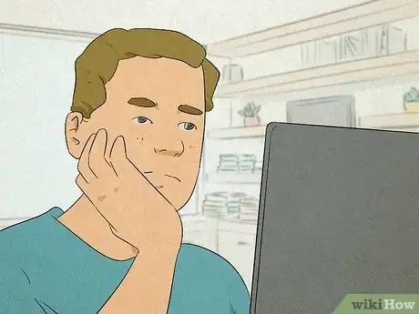 Image titled Catch a Liar Online Step 10