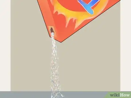 Image titled Clean Children's Bath Toys Step 10