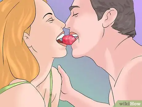 Image titled Celebrate Wholesome Bliss Step 1Bullet13