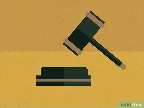 Image titled Get Money Inappropriately Spent During Divorce Returned Step 5