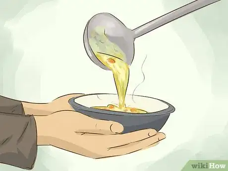 Image titled Volunteer to Help During Thanksgiving Step 1