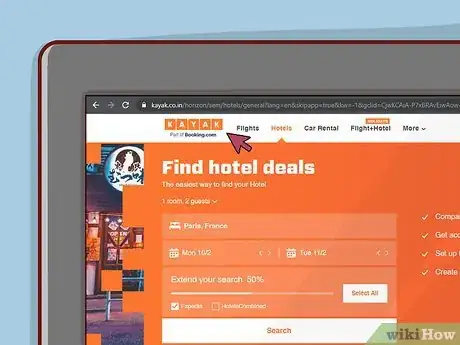 Image titled Plan a Multi City Europe Trip Step 10