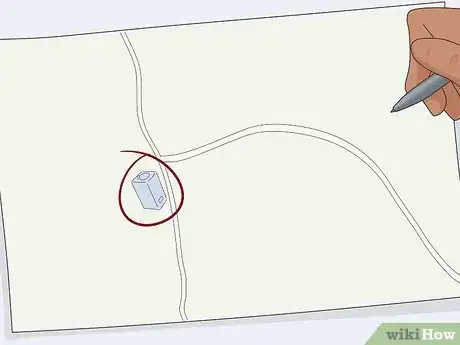 Image titled Run with Water Step 9