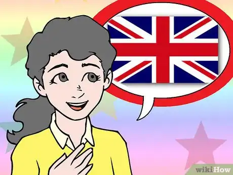 Image titled Improve Your Monologue Step 10