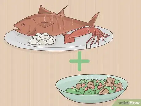 Image titled Get Vitamin B12 Naturally Step 6