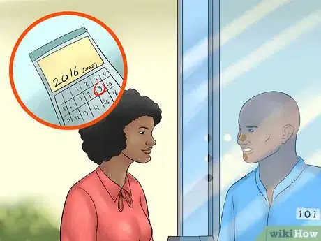 Image titled Deal With a Loved One Going to Jail Step 5