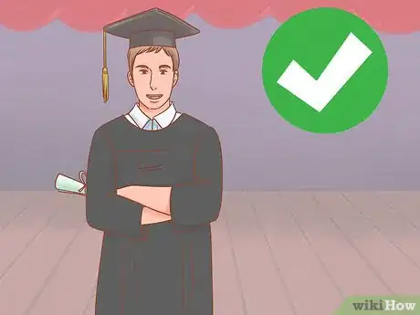 Image titled Get a Proposal Step 3