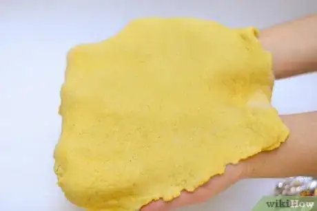 Image titled Make Freezer Sweet Cherry Pie Filling Step 9