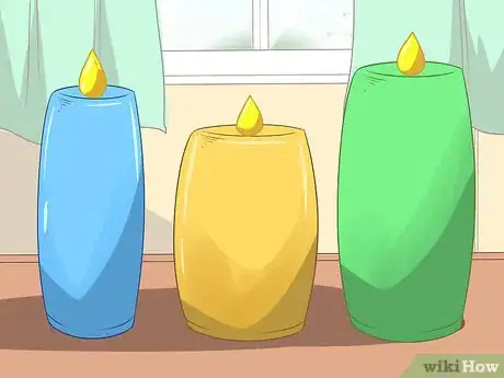 Image titled Prevent Your Pets from Accidentally Starting a House Fire Step 3