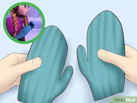 Image titled Cosplay Step 8