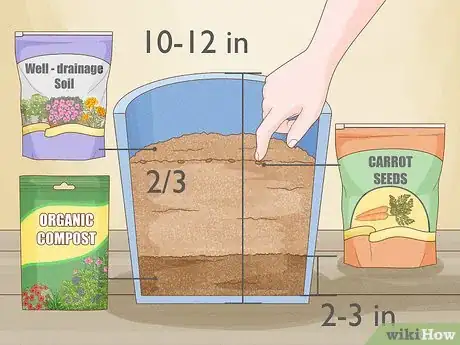 Image titled Grow Vegetables Indoors Step 8