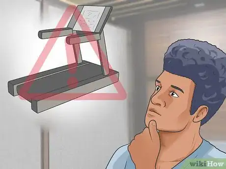 Image titled Buy Used Fitness Equipment Step 7