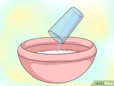 Image titled Make Diwali Oil Lamps Step 2