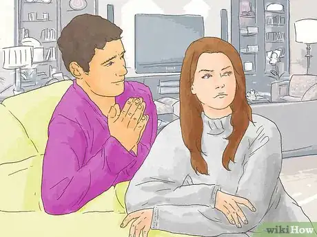 Image titled Date a Pisces Step 10