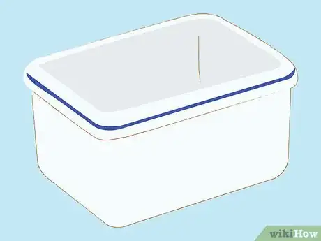 Image titled Set up a Billabong Bugs Kit Step 1