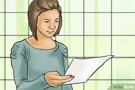 Image titled Resolve Landlord Disputes Step 19