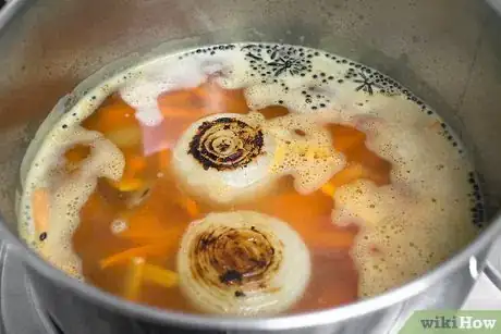 Image titled Make Vegetarian Pho Step 3